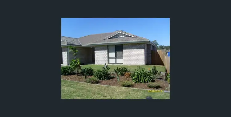 9 Giselle Street, Hillcrest QLD 4118