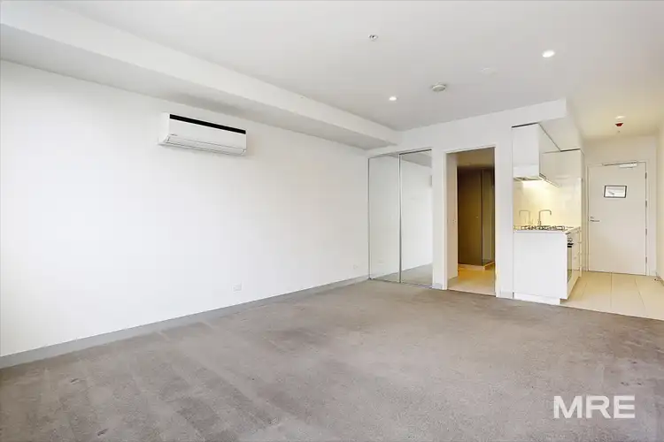 1511/6 Leicester Street, Carlton VIC 3053