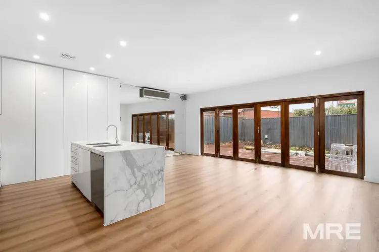 77 Tooronga Road, Malvern East VIC 3145