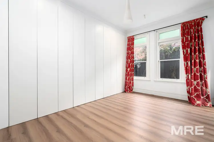 Third view of Homely house listing, 77 Tooronga Road, Malvern East VIC 3145