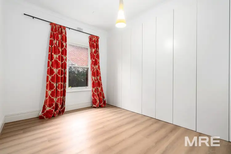 Fifth view of Homely house listing, 77 Tooronga Road, Malvern East VIC 3145