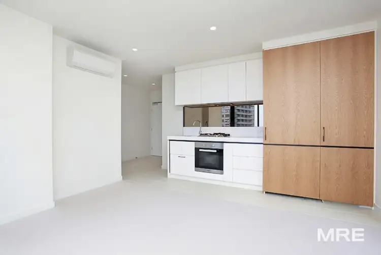 1321/8 Daly Street, South Yarra VIC 3141