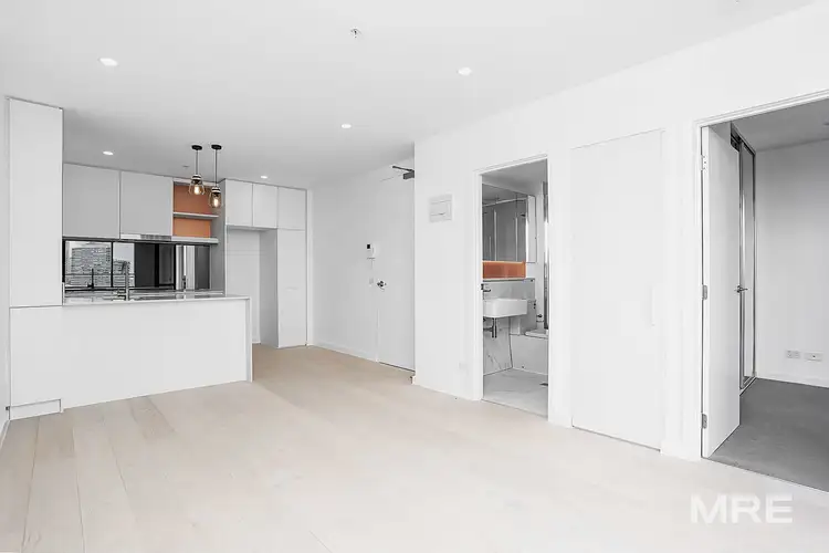 606/386-390 Spencer Street, West Melbourne VIC 3003