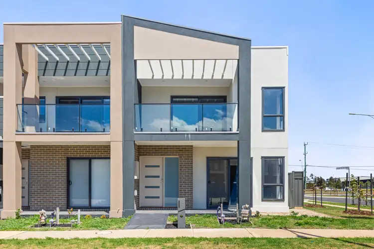 2 Espalier Road, Tarneit VIC 3029