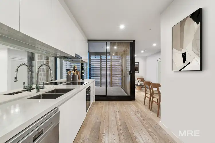 112/10-14 Hope Street, Brunswick VIC 3056