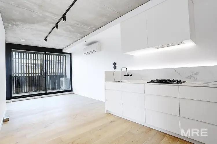 202/121 Power Street, Hawthorn VIC 3122