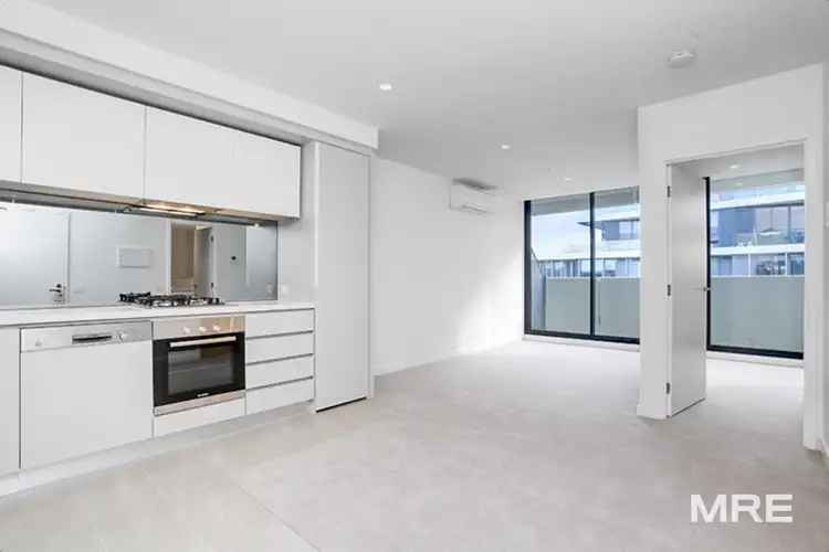 418/4 Acacia Place, Abbotsford VIC 3067