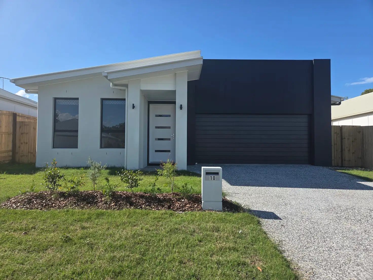 Main view of Homely house listing, 10 Matilda Court, Deception Bay QLD 4508