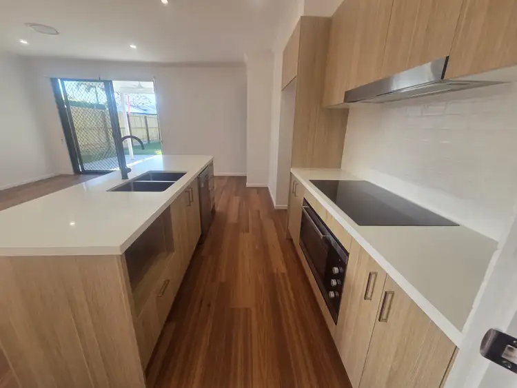 Second view of Homely house listing, 10 Matilda Court, Deception Bay QLD 4508