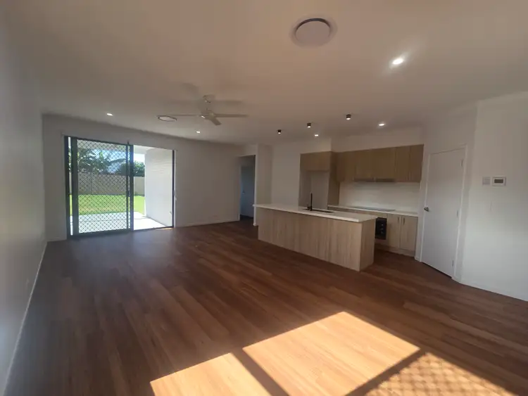 Third view of Homely house listing, 10 Matilda Court, Deception Bay QLD 4508