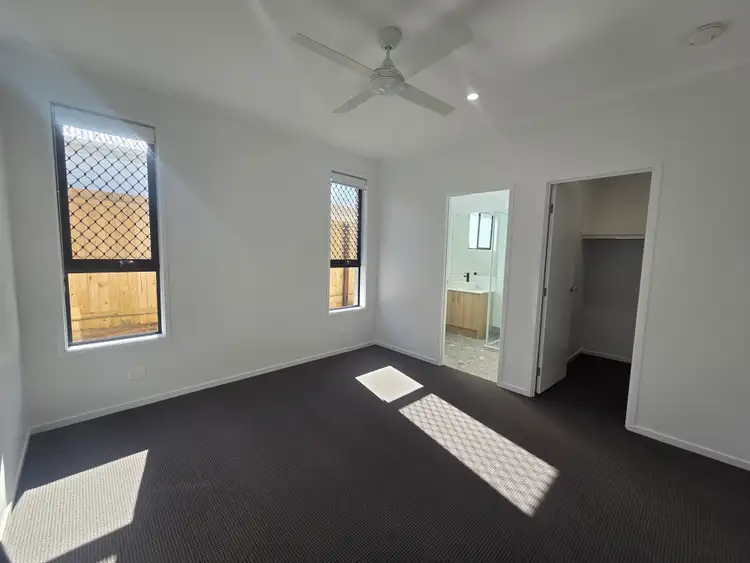 Fourth view of Homely house listing, 10 Matilda Court, Deception Bay QLD 4508