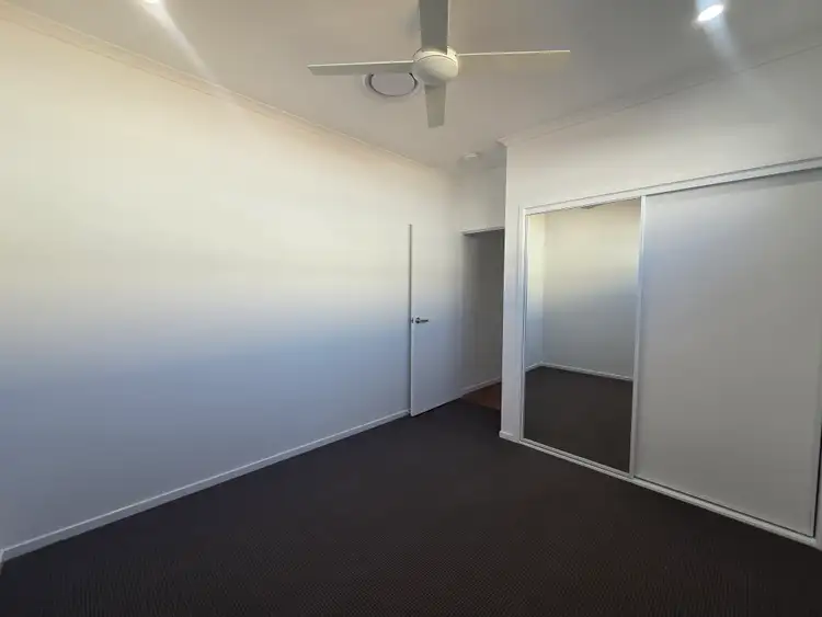 Fifth view of Homely house listing, 10 Matilda Court, Deception Bay QLD 4508