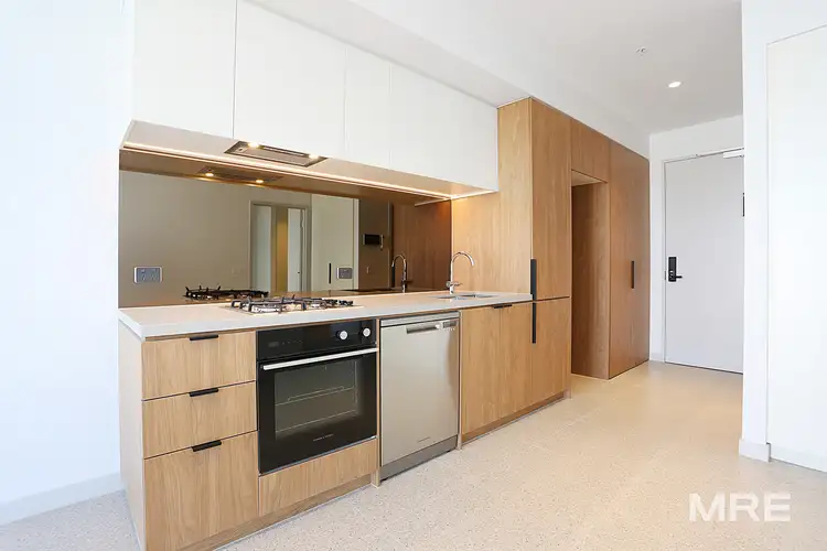 1605/138 Ferrars Street, South Melbourne VIC 3205