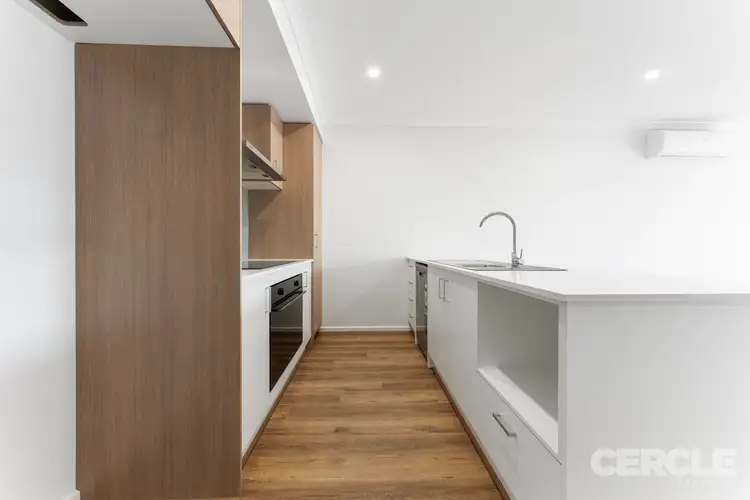 Fourth view of Homely house listing, 74 Bourn Circuit, Sunbury VIC 3429