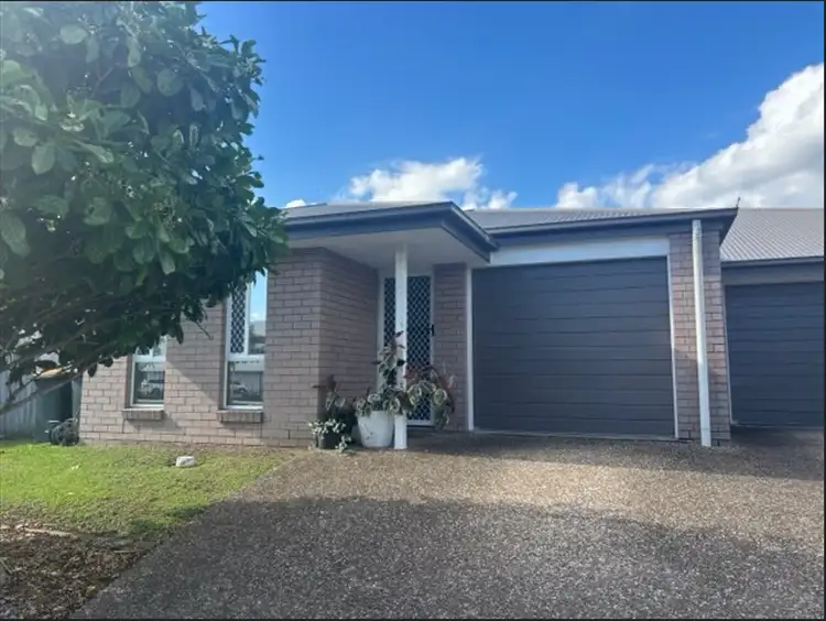 1/39 Cottrill Road, Caboolture QLD 4510