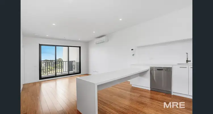 104/12 Olive York Way, Brunswick West VIC 3055