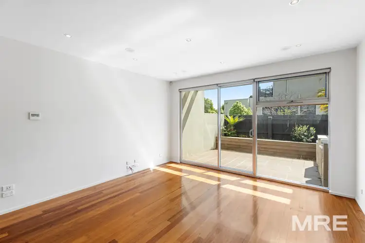 7/386 Dandenong Road, Caulfield North VIC 3161