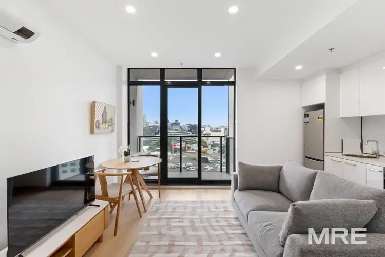 1112/283 City Road, Southbank VIC 3006