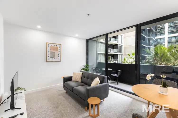 414/39 Coventry Street, Southbank VIC 3006