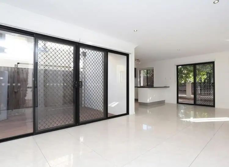 5/32 Earl Street, Greenslopes QLD 4120