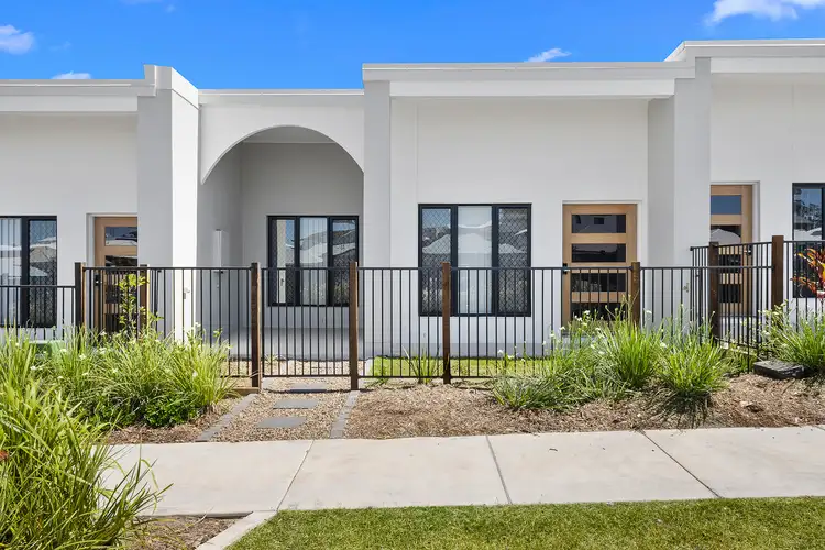 9 Muse Parkway, Flagstone QLD 4280