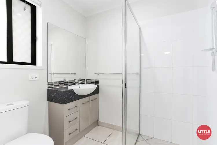 Fifth view of Homely semi-detached listing, 1/7 George Rant Court, Goodna QLD 4300