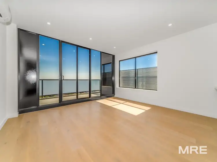 605/10-14 Hope Street, Brunswick VIC 3056