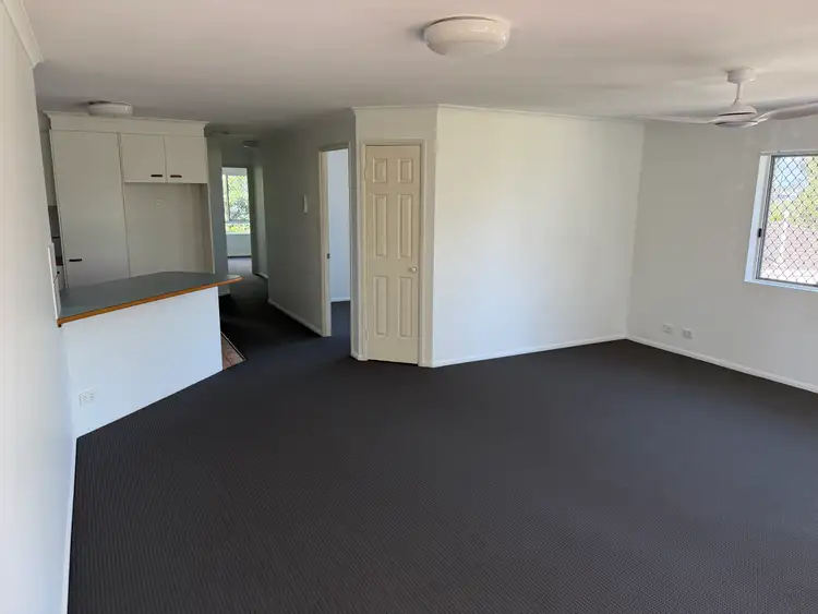 Third view of Homely unit listing, 12/16 Wirraway Street, Maroochydore QLD 4558