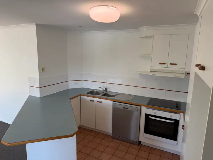 Fourth view of Homely unit listing, 12/16 Wirraway Street, Maroochydore QLD 4558