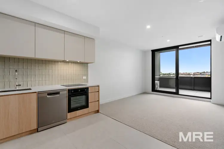 307/378 Bell Street, Preston VIC 3072