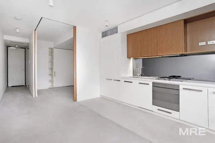 202/3 Clara Street, South Yarra VIC 3141