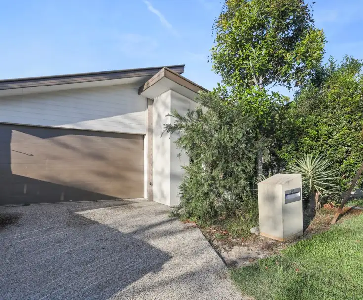 63 Willow Rise Drive, Waterford QLD 4133