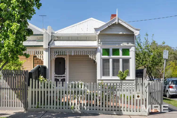 20 Hume Street, Armadale VIC 3143