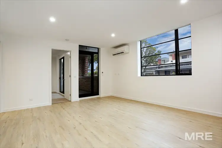 G03/7 Newry Street, Richmond VIC 3121