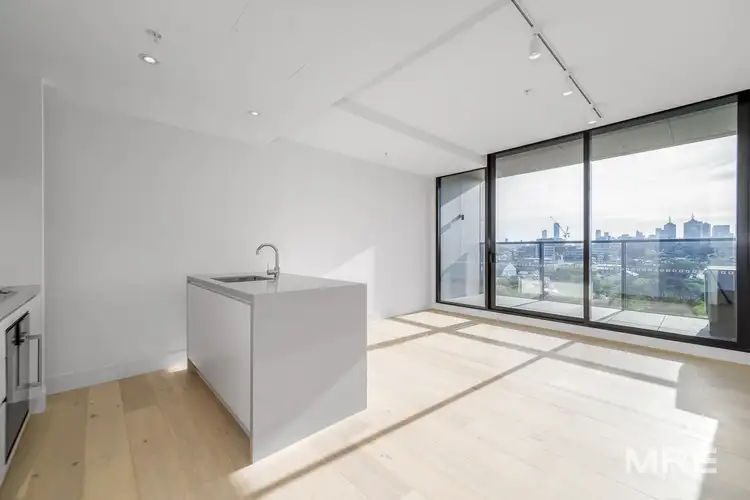 601/1 Dyer Street, Richmond VIC 3121