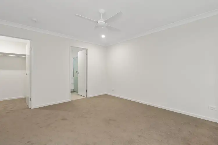 Second view of Homely house listing, 8 Watson Road, Greenbank QLD 4124