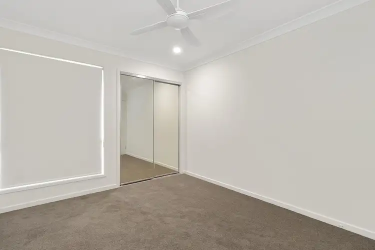 Third view of Homely house listing, 8 Watson Road, Greenbank QLD 4124