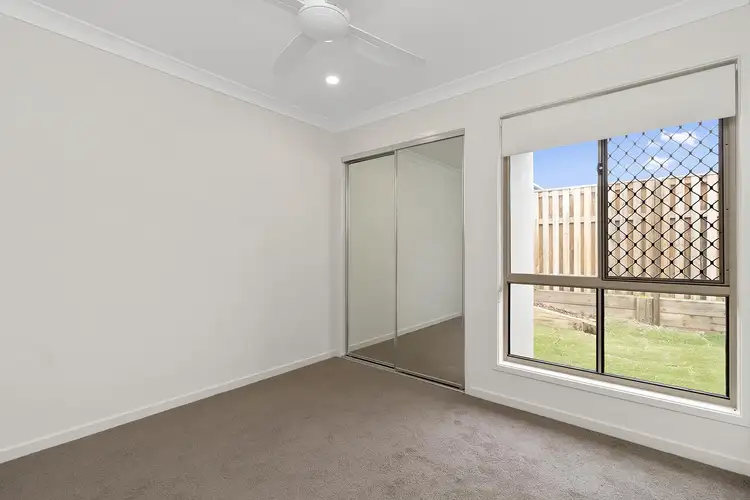 Fourth view of Homely house listing, 8 Watson Road, Greenbank QLD 4124