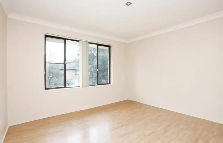 Third view of Homely unit listing, 11/51 Neil Street, Merrylands NSW 2160