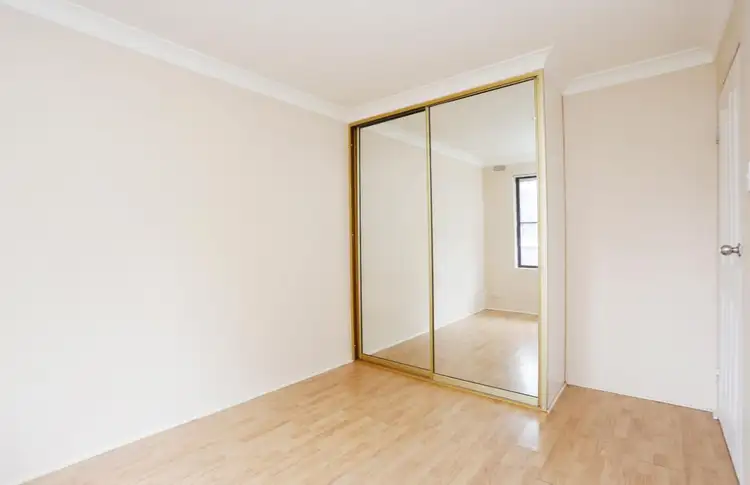 Fourth view of Homely unit listing, 11/51 Neil Street, Merrylands NSW 2160