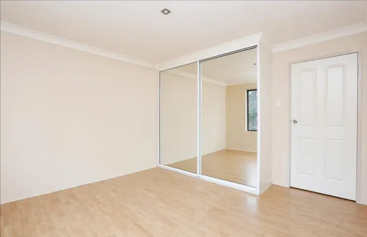 Fifth view of Homely unit listing, 11/51 Neil Street, Merrylands NSW 2160
