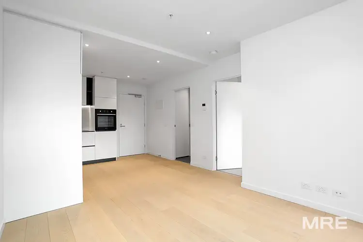 Third view of Homely apartment listing, 103/7 Aspen Street, Moonee Ponds VIC 3039