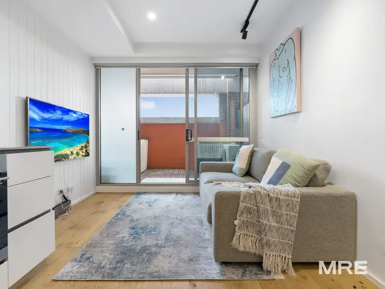 107/470 Smith Street, Collingwood VIC 3066