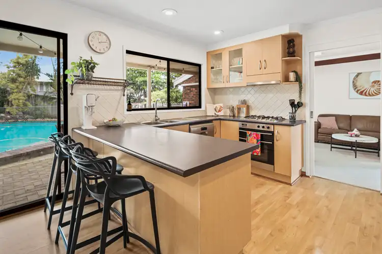 Third view of Homely house listing, 71 Cranbrook Street, Mitchelton QLD 4053