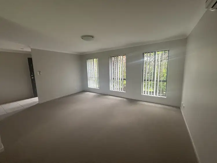 Second view of Homely house listing, 3 Castle Court, Caboolture QLD 4510