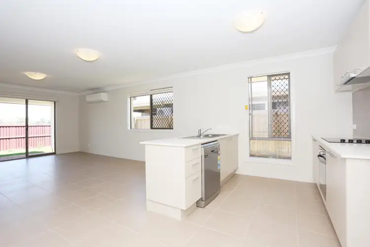 Third view of Homely house listing, 32 Berry Street, Caboolture South QLD 4510