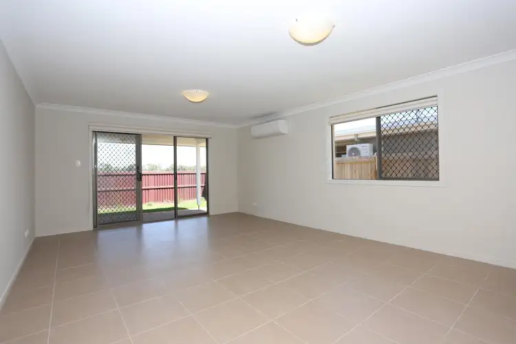 Fourth view of Homely house listing, 32 Berry Street, Caboolture South QLD 4510