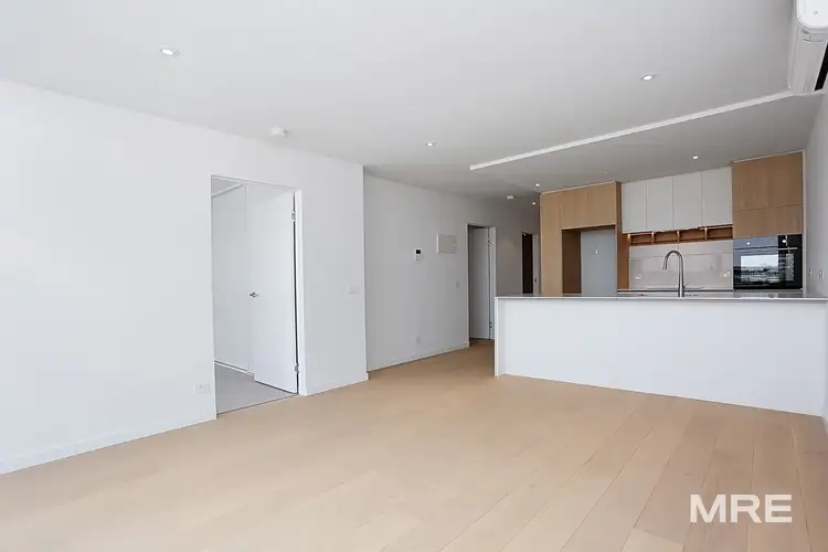 706/40 Hall Street, Moonee Ponds VIC 3039