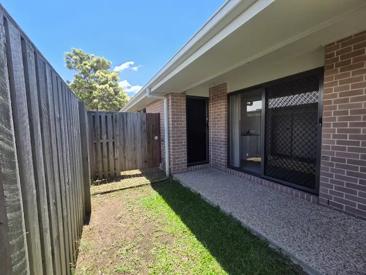 2/23 Lycian Street, Burpengary QLD 4505