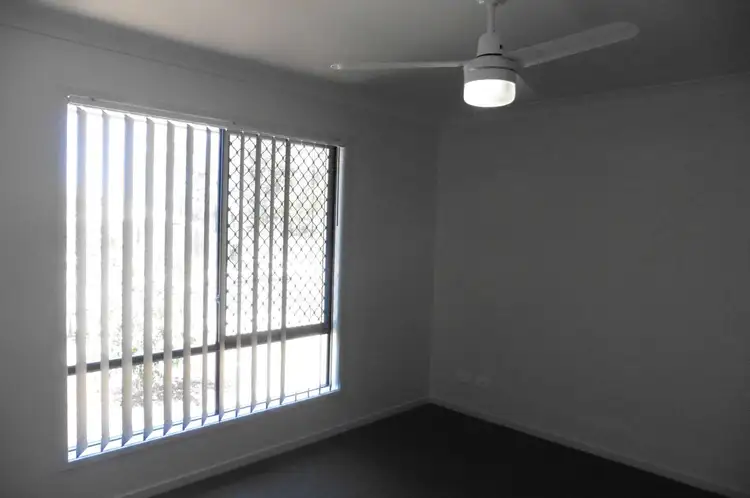 Second view of Homely house listing, 53 Trump Street, Pimpama QLD 4209